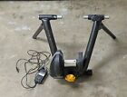 Saris M2 Smart Trainer 9930T Bicycle Cycling