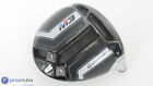 TaylorMade M3 10.5* Driver - Head Only - R/H 363650