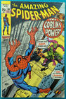The Amazing Spider-Man #98 (1971)