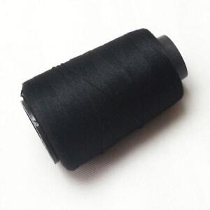 Professional Thick Weaving Thread 1 pc for Making Wig Sewing Hair Weft Hair W...