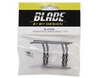 Blade 70 S / 70S RC Replacement Helicopter Heli Landing Gear (2) BLH4208