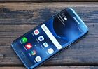 New in Sealed Box Samsung Galaxy S7 EDGE G935T T-MOB 32GB Unlocked Smartphone FF