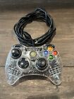 afterglow prismatic wired controller for xbox 360