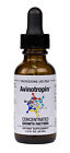 Avinotropin Deer Antler Velvet Extract 45 mcg IGF-1 Concentrate 1 oz Bottle