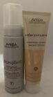 New Aveda  Color conserve lot of 2 Aveda Items