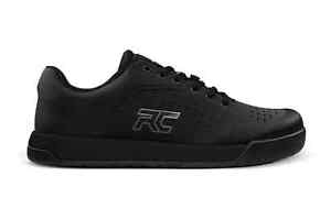 Ride Concepts (RC) Hellion Men's MTB Shoes