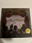 NEW SUPER RARE Fall Out Boy - From Under The Cork Tree RED / BLACK Vinyl 2xLP
