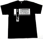 The SPECIALS T-shirt The Specials AKA Ska Reggae Tee Men M-2XL New