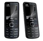 Original Cellphone 6700C Nokia 6700 Classic 3G GPS Mobile Phone