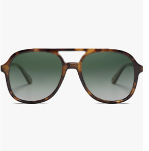 Retro Polarized Aviator Sunglasses for Women Men Classic 70s Vintage Trend SOJOS