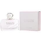 Beautiful Magnolia by Estee Lauder 3.4 oz EDP Perfume for Women New In Box
