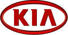 KIA OEM 2023 Sportage Rear Bumper Bumper Components-Cover Molding 86699DW000 (For: 2023 Kia Sportage)