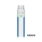 Philip Sonic Essence 2 Modes E-Series Electric Toothbrush HX5610 HX5910 HX5810