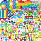 Party Favors for Kids,Fidget Toys Bulk,Goodie Bags Stuffers for Kids Party