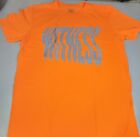 Katy Perry Witness T Shirt L