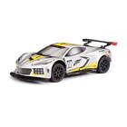 New Listing1:14 R/C Forza Corvette C8R Style#61432U, Ages 6 Years and up