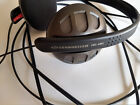Vintage Sennheiser HD 480 Headphones, Made in Germany, 50 Ohm, in Good Condition