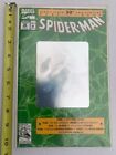 Spider-Man #26 Stan Lee 1992 30th Anniversary Comic Book NM