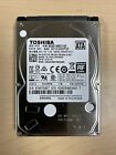 Toshiba MQ01ABD100 1TB 5400RPM 2.5
