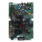 Used & Tested E82MV752-4B Power Board