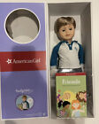 American Girl Doll #74 Truly Me Retired New In Box