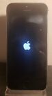Apple iPhone 5s A1533 Smartphone - Unlocked Phone 16GB Space Gray