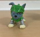 Nickelodeon Paw Patrol Rocky Rescue Knights 1.5