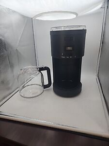 Bodum 11754 Coffee Maker Complete, Clean 12 Cup