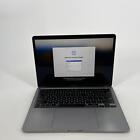 MacBook Pro 13 2020 Touch Bar Intel i5 2.0 GHz 16GB 512GB Space Gray
