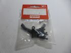 KYOSHO H3121 CONCEPT 30 Elevator Lever RARE HELICOPTER PARTS (NI)