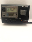 Sony WALKMAN TCS-70 RECORDER/ CASSETTE Player