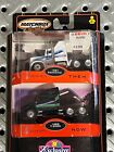 MATCHBOX Collectibles: 2001 Then & Now (NEW) YOU PICK EM!