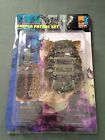 Dragon 1/6 Scale US Special Forces Sniper Patrol Set for 12