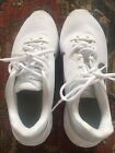 Nike Womens running shoes size 8.5