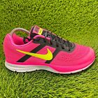 Nike Air Zoom Pegasus Plus 30 Womens Size 10 Running Shoes Sneakers 599392-602