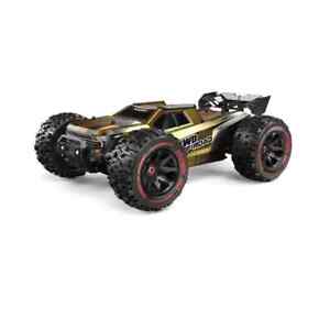 RC Racing Car MJX 14210 HYPER GO 1/14 High Speed Brushless 4x4 Off-Road Vehicle