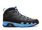 Nike Air Jordan 9 Retro Slim Jenkins Size 8. 302370-045
