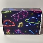 Sephora Favorites POP Box Set Sold Out Limited Edition 6 Piece Set Travel sizes
