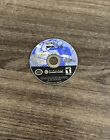 Capcom vs. SNK 2: EO (Nintendo GameCube, 2002) DISK ONLY! Tested & Working!