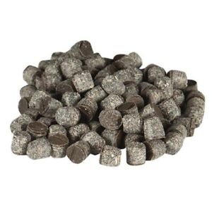 Cortex Plugs for Trex Decking - 100 Count/Plugs Only (Woodland Brown)