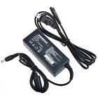 AC DC Adapter Charger For AOC E2043F LED Monitor 20