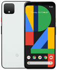 Google Pixel 4 XL - 64 GB - Clearly White (Unlocked) Smartphone - (Read Desc)