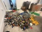 SALE -Legos - Custom Vintage Included - 10 Yrs of Avid Collection - $1200+ Worth