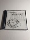 John Entwistle CD The Rock  1996 Whistle Rhymes Ltd.
