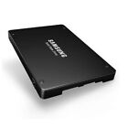 Samsung PM1643a 960GB 1.92TB 3.84TB 7.68TB 15.36TB SAS 12Gb/s Enterprise SSD Lot