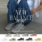 New Balance 9060 NB Men Unisex Casual Lifestyle Shoes Sneakers Trainers Pick 1