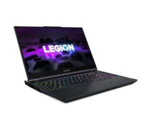 Lenovo Legion 5 Gen 7 AMD Laptop, 15.6