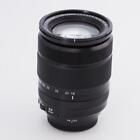 [Near Mint] Fuji Fujifilm XF 18-135mm f3.5-5.6 Fujinon R LM OIS WR Lens