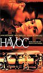 Havoc [R-Rated Version] [DVD]