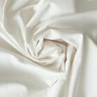 (Split Head/Top Style) DreamCool™ 100% Pima Cotton Luxury Sheet Set
